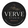 vervestudio